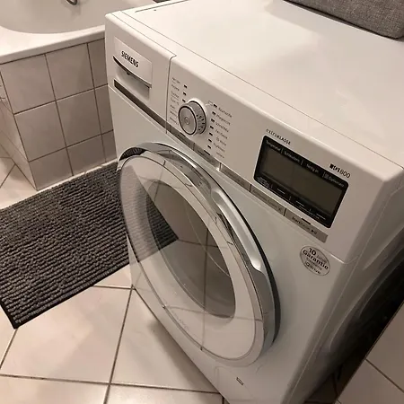 3 In *