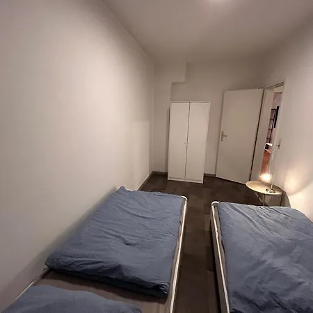 3 In *