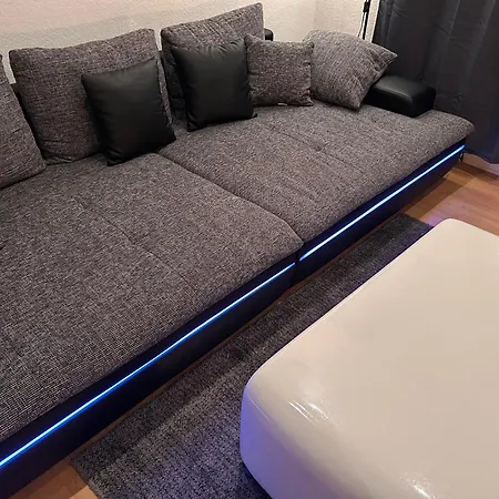 3 In Apartament Dortmund