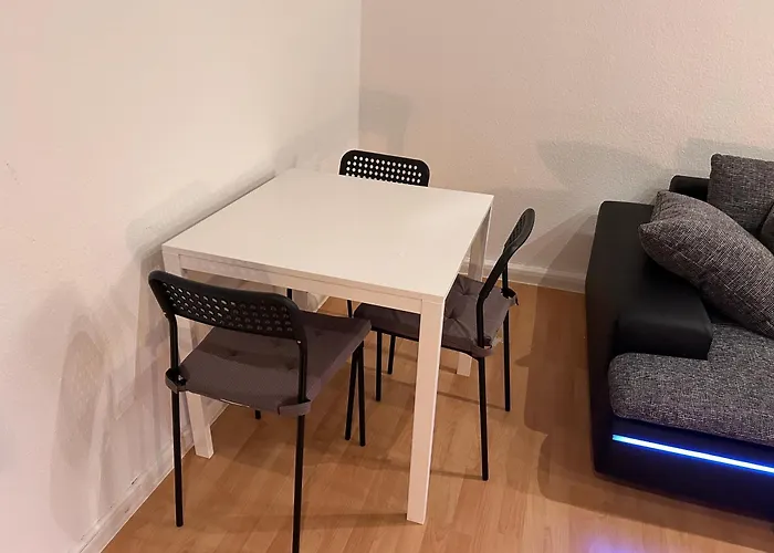 3 In * Ντόρτμουντ